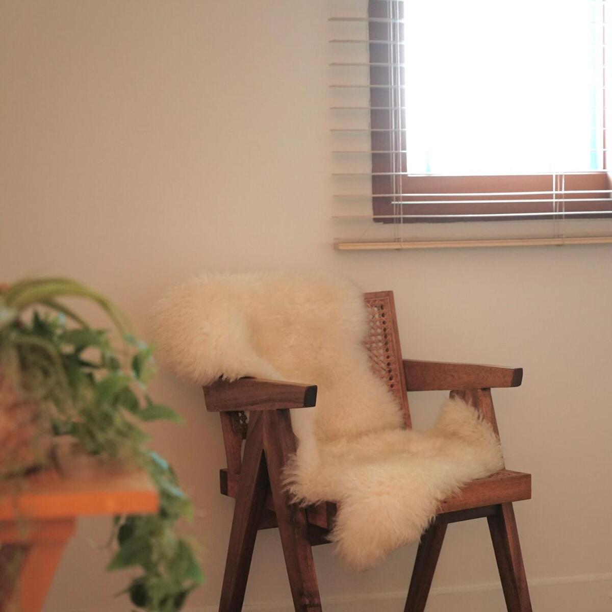 New Open Mood Apartment Seoul